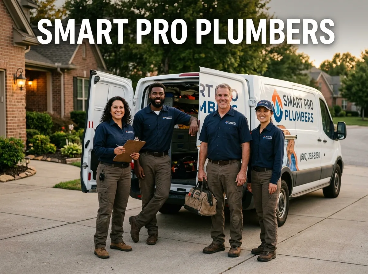 Water Heater Repair company in Plymouth, UT