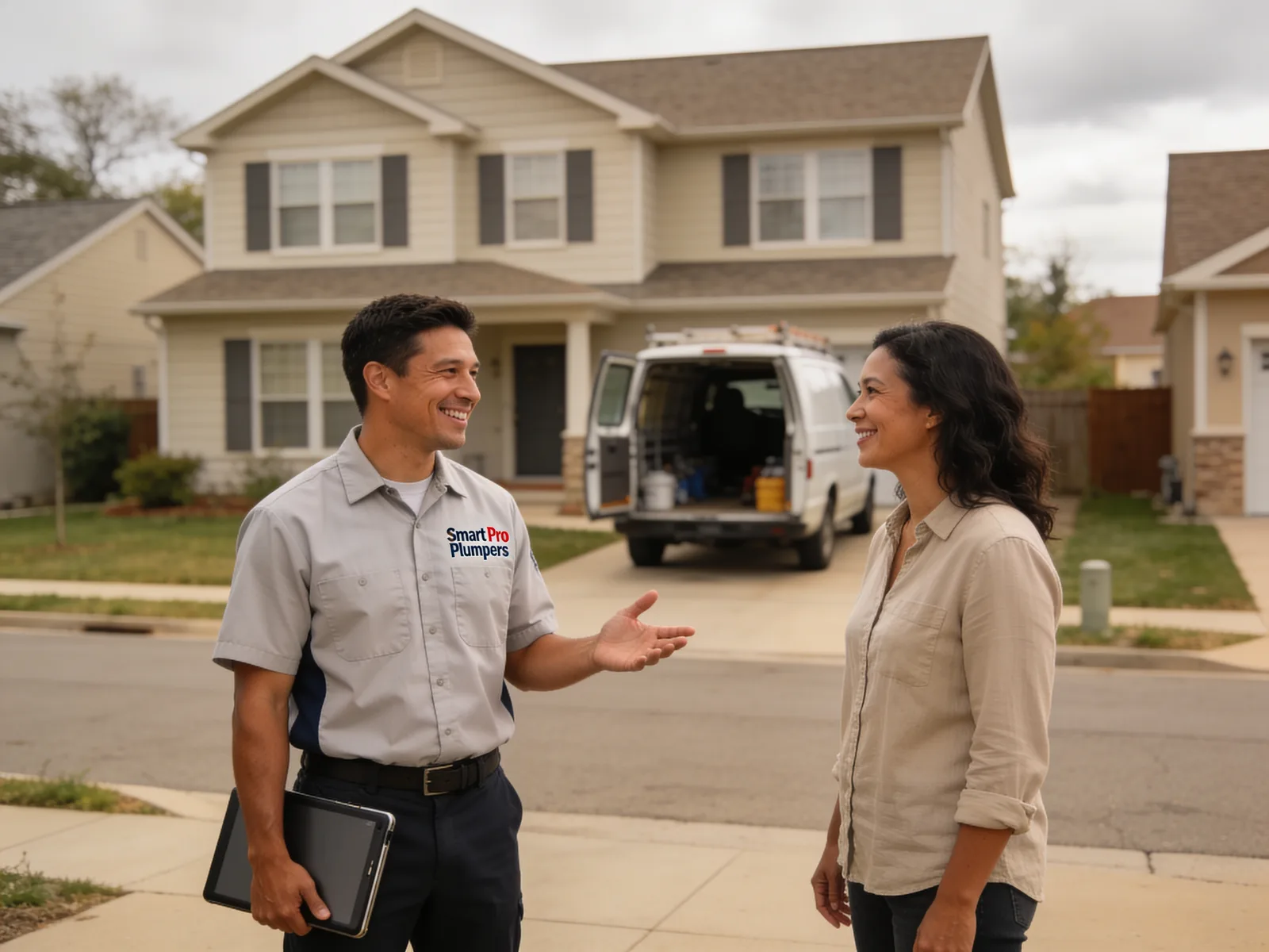 Water Heater Repair Plymouth, UT FAQs